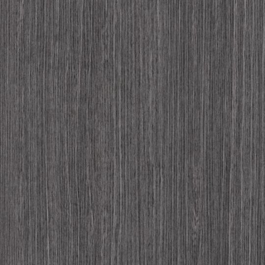S046 Silverblack Wood - laminat HPL