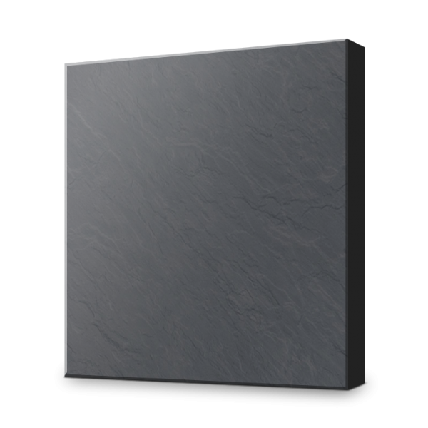 Stone Slate 3201 RC
