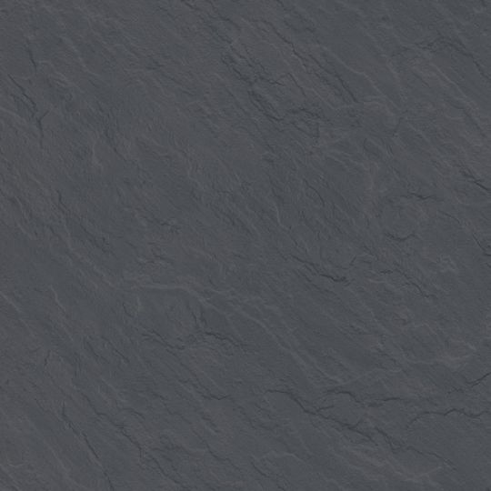 S049 Slate - laminat HPL