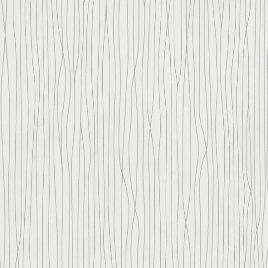 S069 Serpentin Blanc - laminat HPL