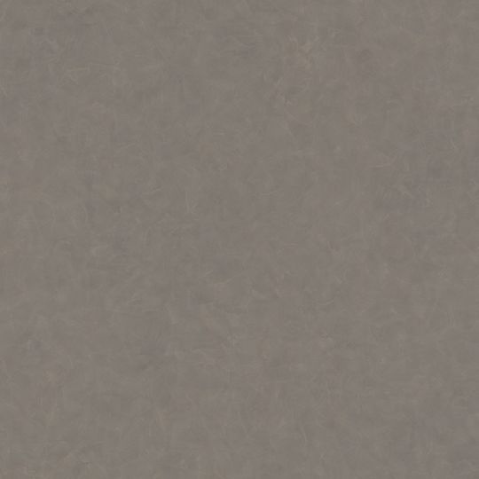 S099 Stucco Poivre - laminat HPL