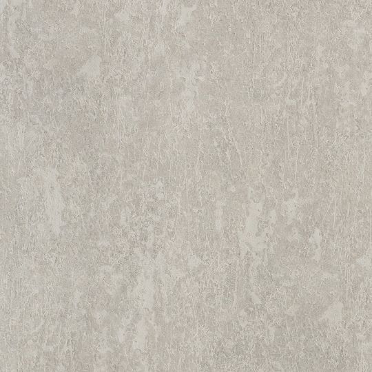 S124 Schiste Clair - laminat HPL