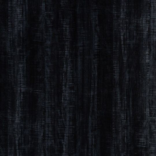 S125 Shibori - laminat HPL