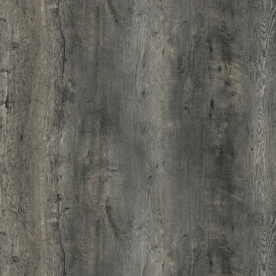 SE0A SENIOR OAK GREY - laminat HPL