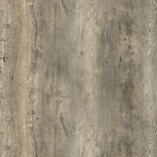 SE0B SENIOR OAK NATURAL - laminat HPL