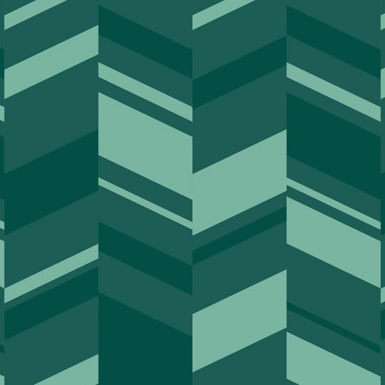 SI0D SIGNAL SAND - laminat HPL