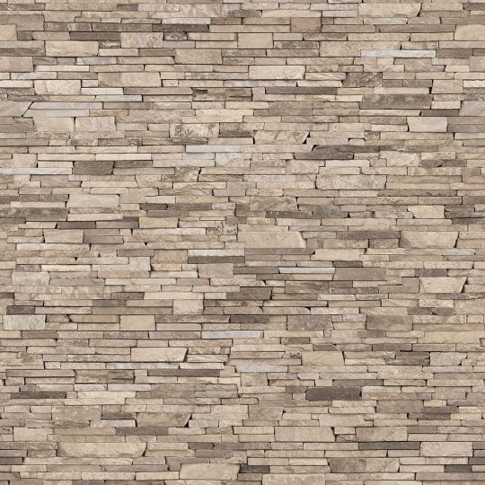 SL0A SLATE WALL BEIGE - laminat HPL