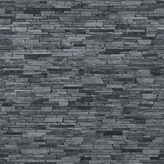 SL0B SLATE WALL GREY - laminat HPL