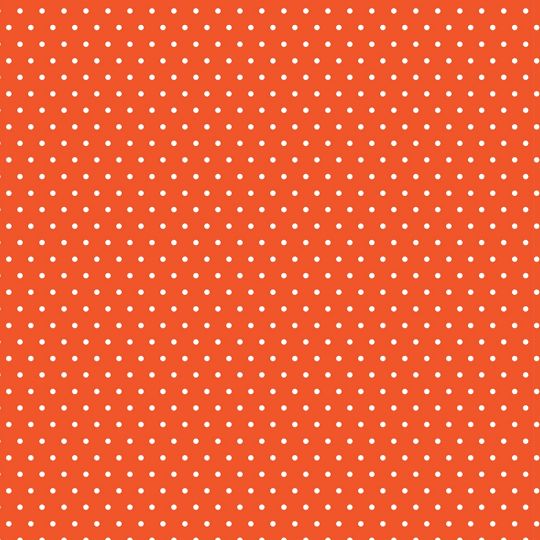 SP0A SPOT RED - laminat HPL