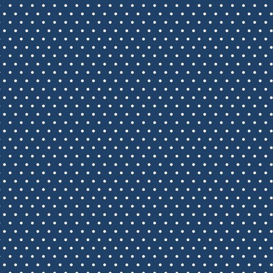 SP0B SPOT BLUE - laminat HPL