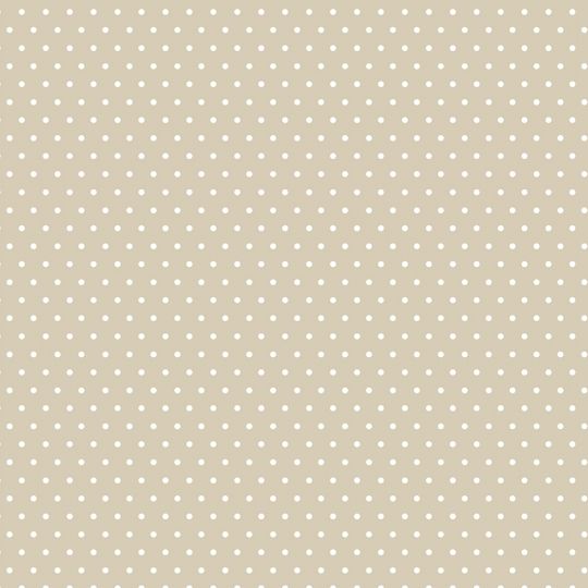 SP0C SPOT ECRU - laminat HPL