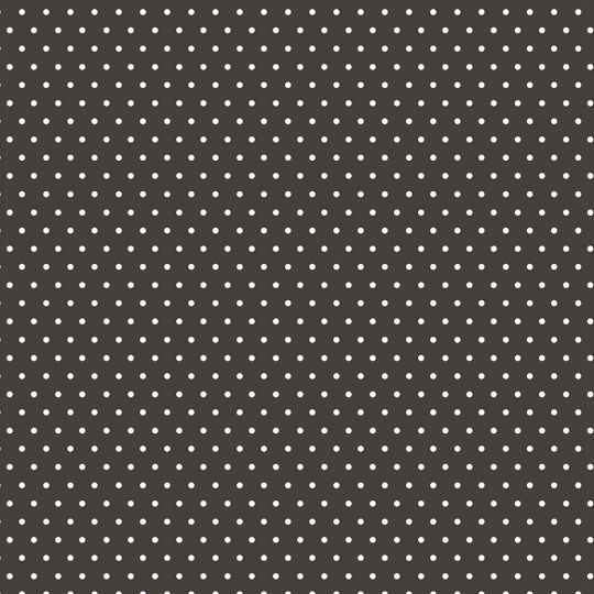 SP0D SPOT GREY - laminat HPL