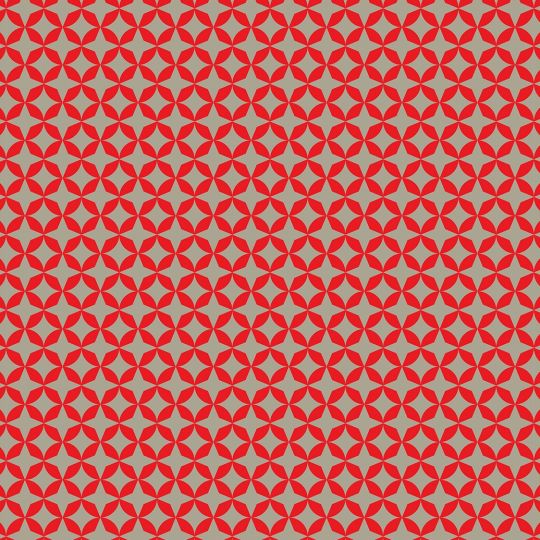ST1B STAR RED - laminat HPL