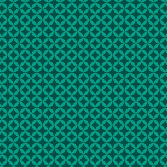 ST1C STAR GREEN - laminat HPL