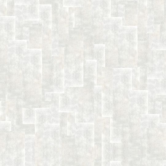 ST3A STRIATION WHITE - laminat HPL