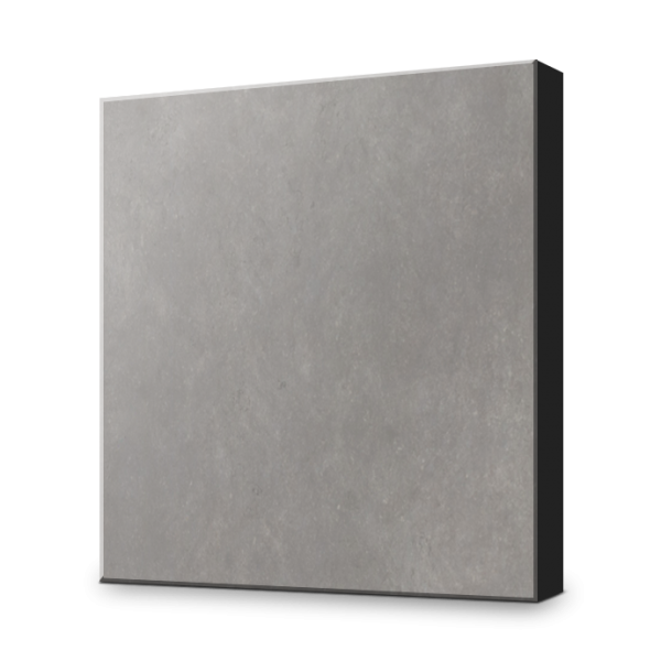 Grey Concrete 3203 RC