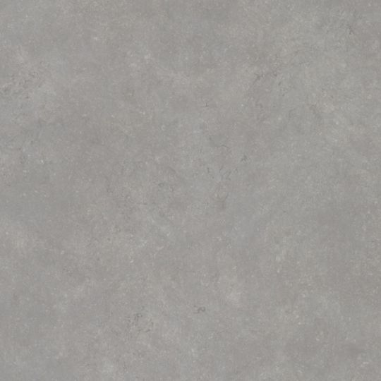 T006 Tectonica - laminat HPL