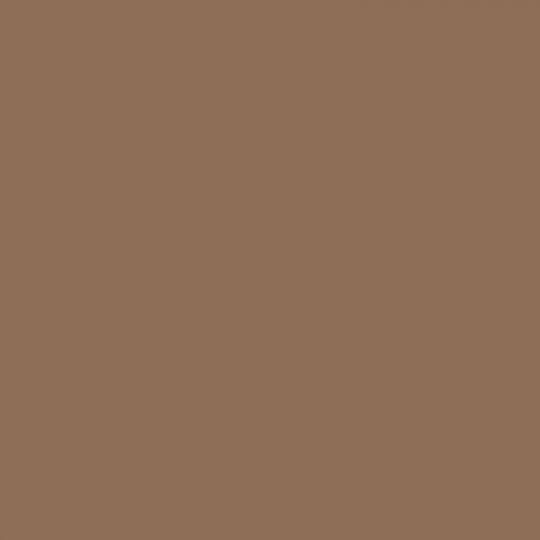 T063 Terre d'Ombre - laminat HPL