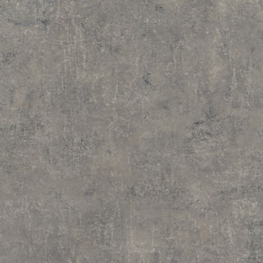 T069 Tôle Zinc - laminat HPL