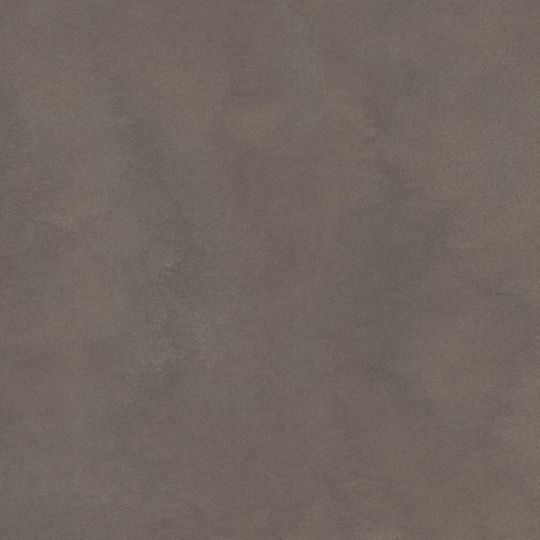 T085 Terre Sablée - laminat HPL