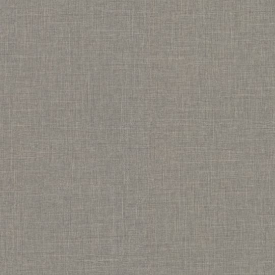 T086 Textus Gris - laminat HPL