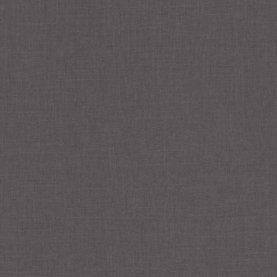 T087 Textus Poivre - laminat HPL