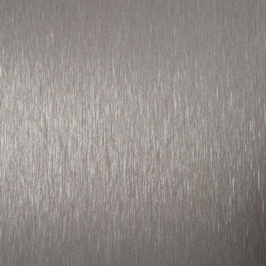 T089 Titane Brossé - laminat HPL
