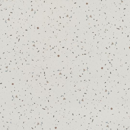 T107 Terrazzo Cassata - laminat HPL