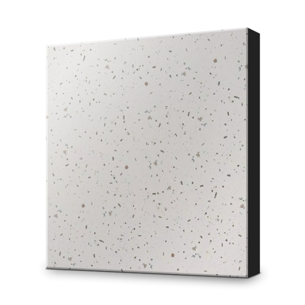 Roman Terrazzo 3206 FI