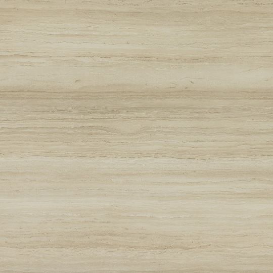 T108 Travertin Naturel - laminat HPL