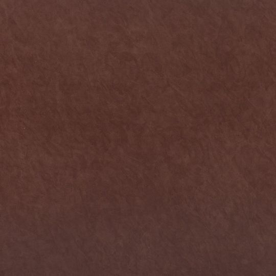 T110 Tadelakt Rouge Oxydé - laminat HPL