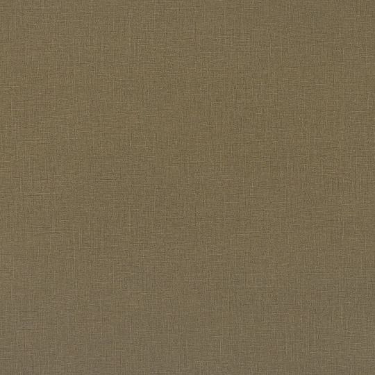 T111 Textus Havana - laminat HPL