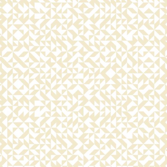 TA0A TANGRAM ECRU - laminat HPL