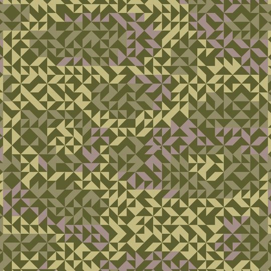 TA0B TANGRAM JUNGLE - laminat HPL