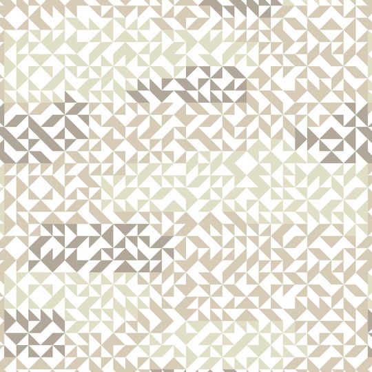 TA0C TANGRAM SAHARA - laminat HPL