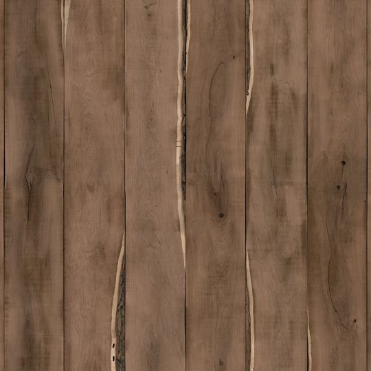 TE0A TEXAS TREE DEER - laminat HPL