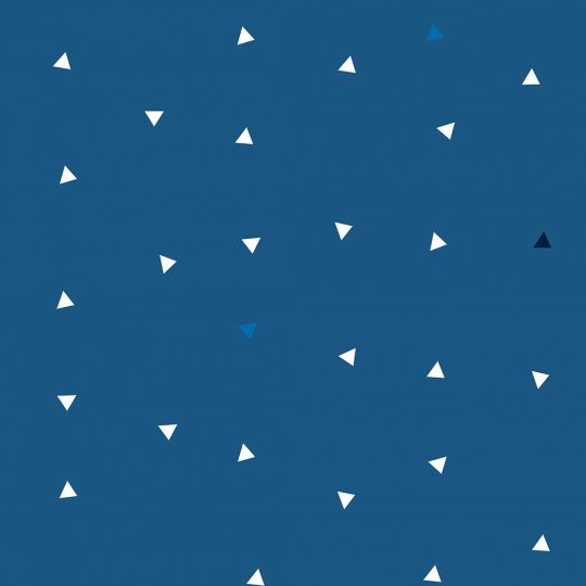 TR0A TRIAL BLUE - laminat HPL