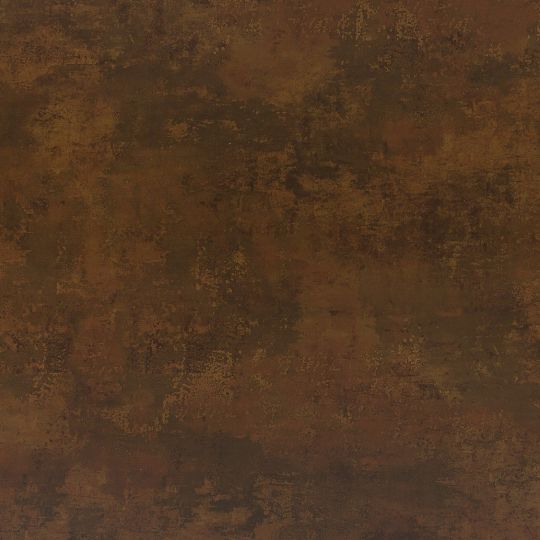 U191 Underground Corten - laminat HPL