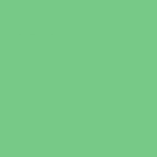 V106 Vert De Gris - laminat HPL