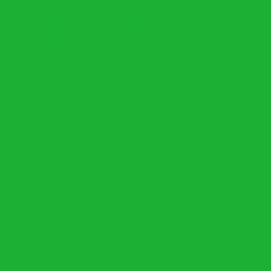 V110 Vert Impérial - laminat HPL