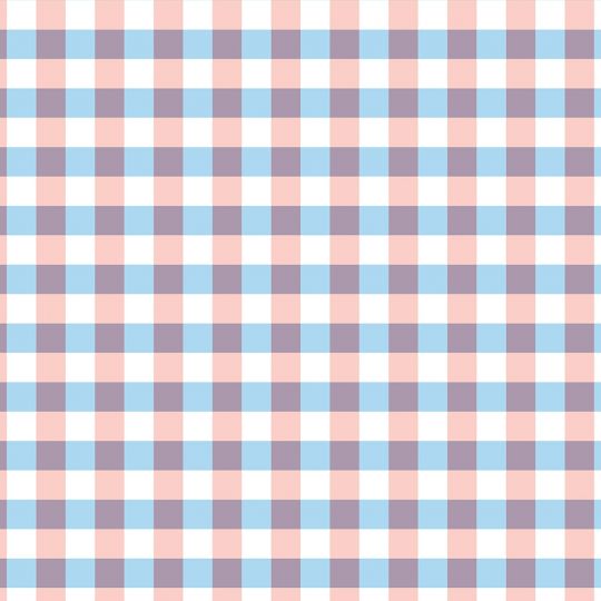 VI0A VICHY ROSE - laminat HPL