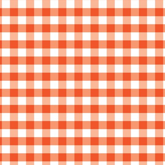 VI0B VICHY RED - laminat HPL
