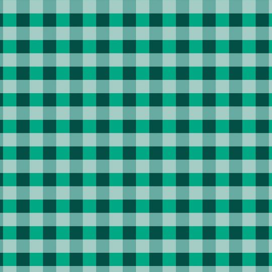 VI0C VICHY GREEN - laminat HPL