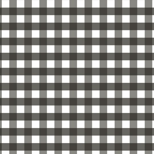 VI0D VICHY GREY - laminat HPL