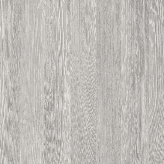 W009 Wengé Blanc Cérusé - laminat HPL