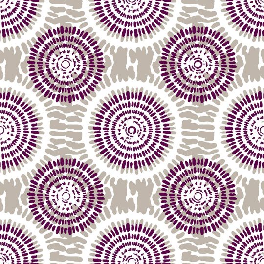 WA0A WAX VIOLET - laminat HPL