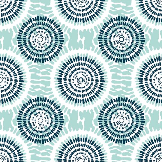 WA0B WAX BLUE - laminat HPL