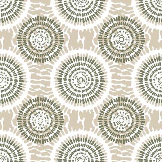 WA0C WAX KHAKI - laminat HPL