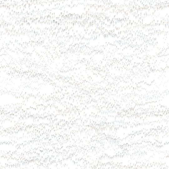 WI0A WILD FLOWERS GREY - laminat HPL