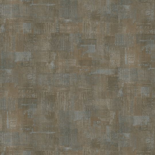 WO0A WOVEN PATCHWORK - laminat HPL